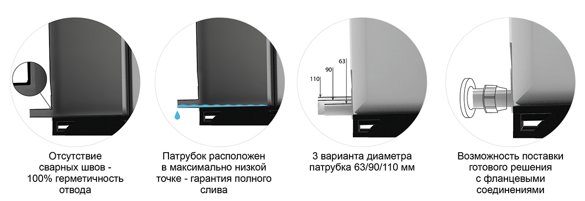 plus_KR_4000N_2.png plus_KR_4000N_2.png