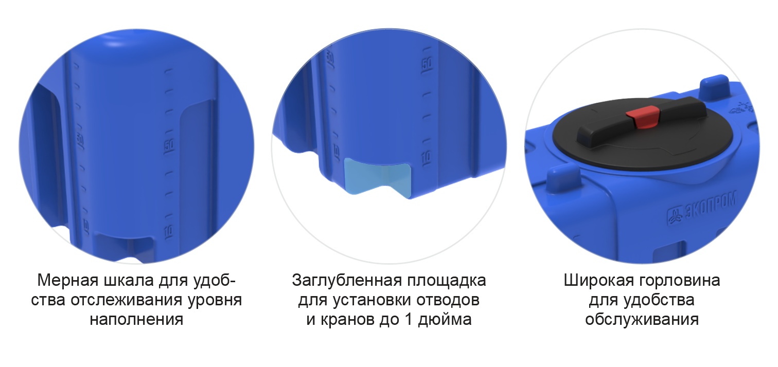 plus XS.png plus XS.png