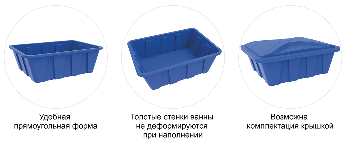 plus_vanny_new.png plus_vanny_new.png