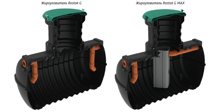 image (3577) (1).png image (3577) (1).png