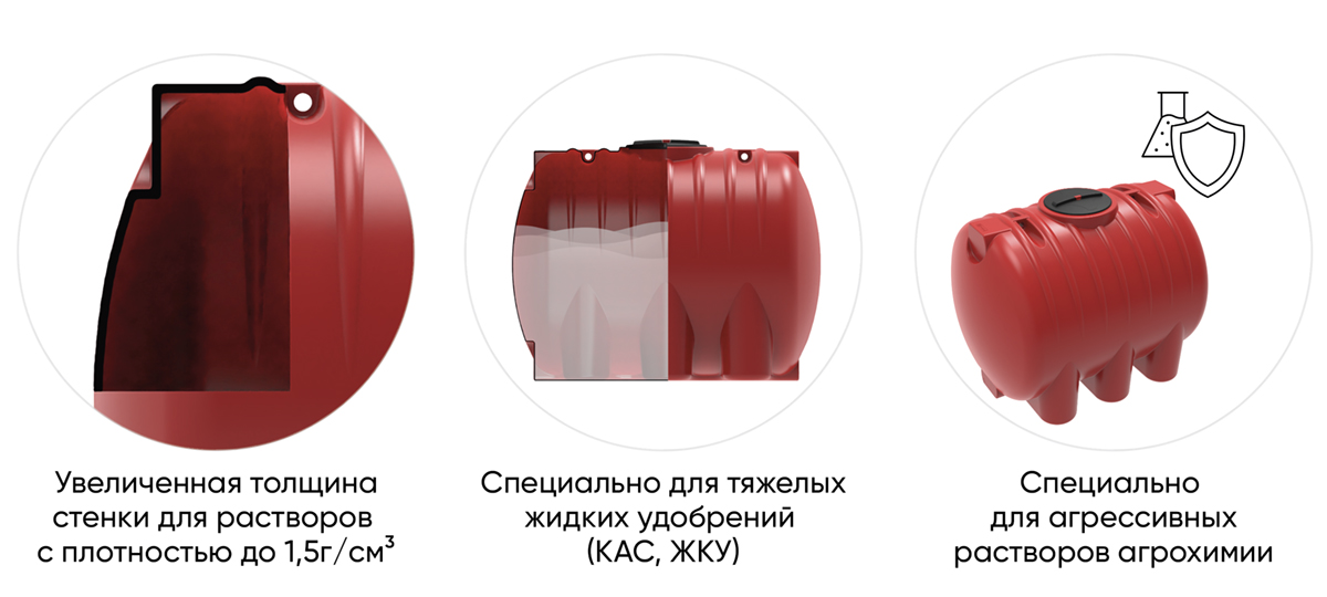 new_plus_KAC_2 (1).jpg new_plus_KAC_2 (1).jpg
