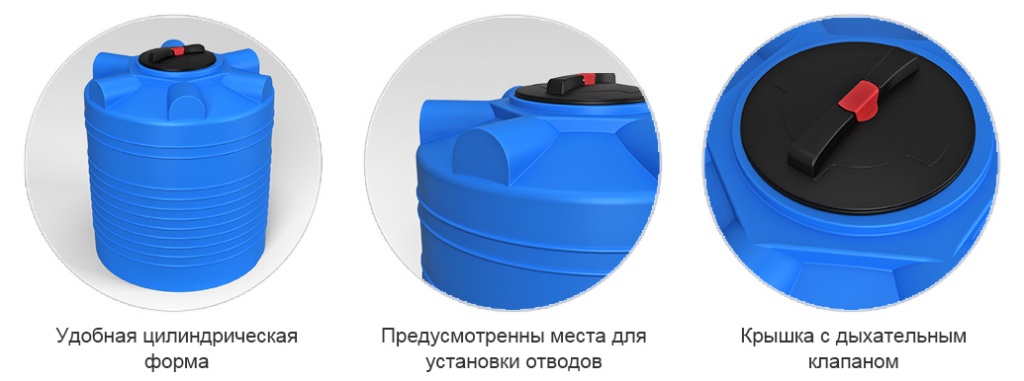 plus_EVL.jpg plus_EVL.jpg