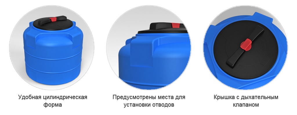Plus_T_100.jpg Plus_T_100.jpg