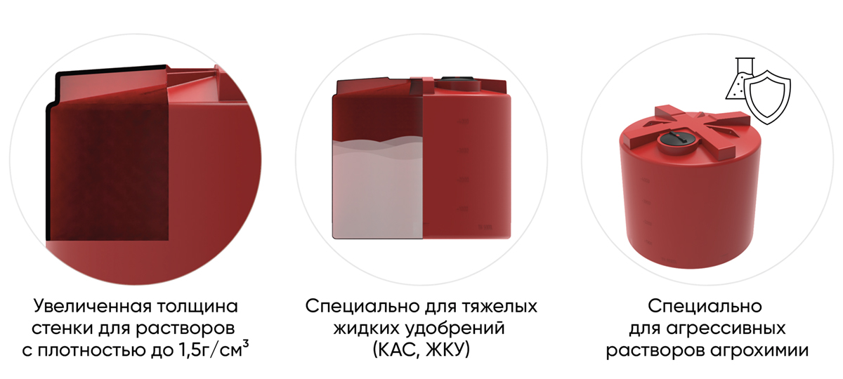new_plus_KAC_1 (1) (1).jpg new_plus_KAC_1 (1) (1).jpg