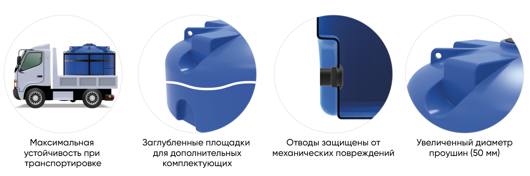 Plus_KAC_blue_TR_4500_1.jpg Plus_KAC_blue_TR_4500_1.jpg