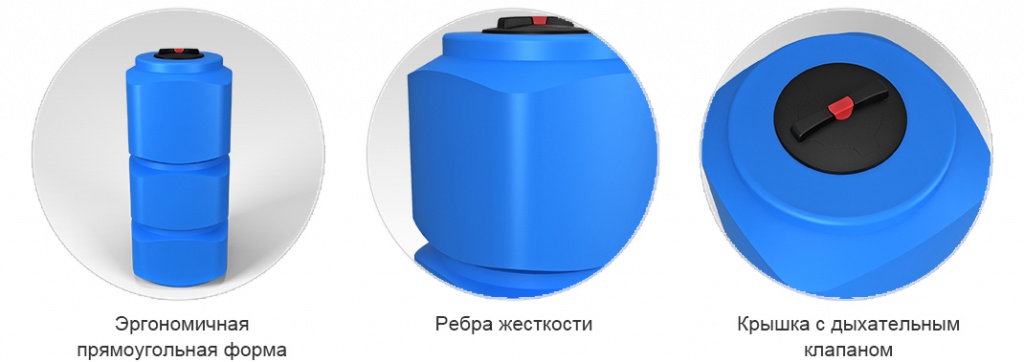 Plus_L.jpg Plus_L.jpg