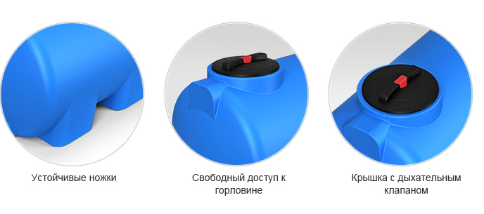 plus_H.jpg plus_H.jpg