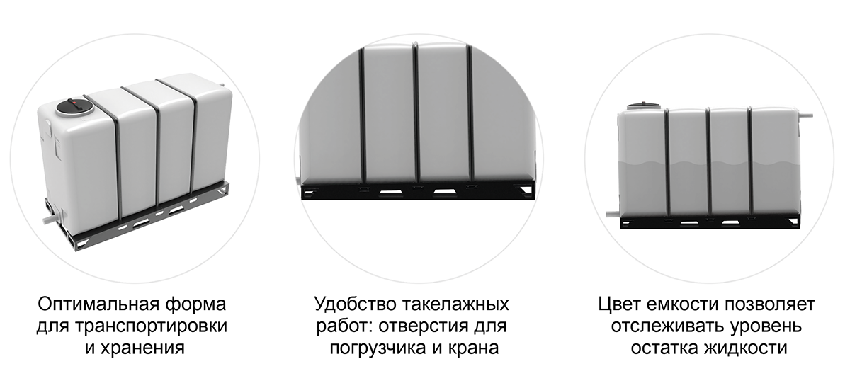 plus_KR_4000N_1.png plus_KR_4000N_1.png