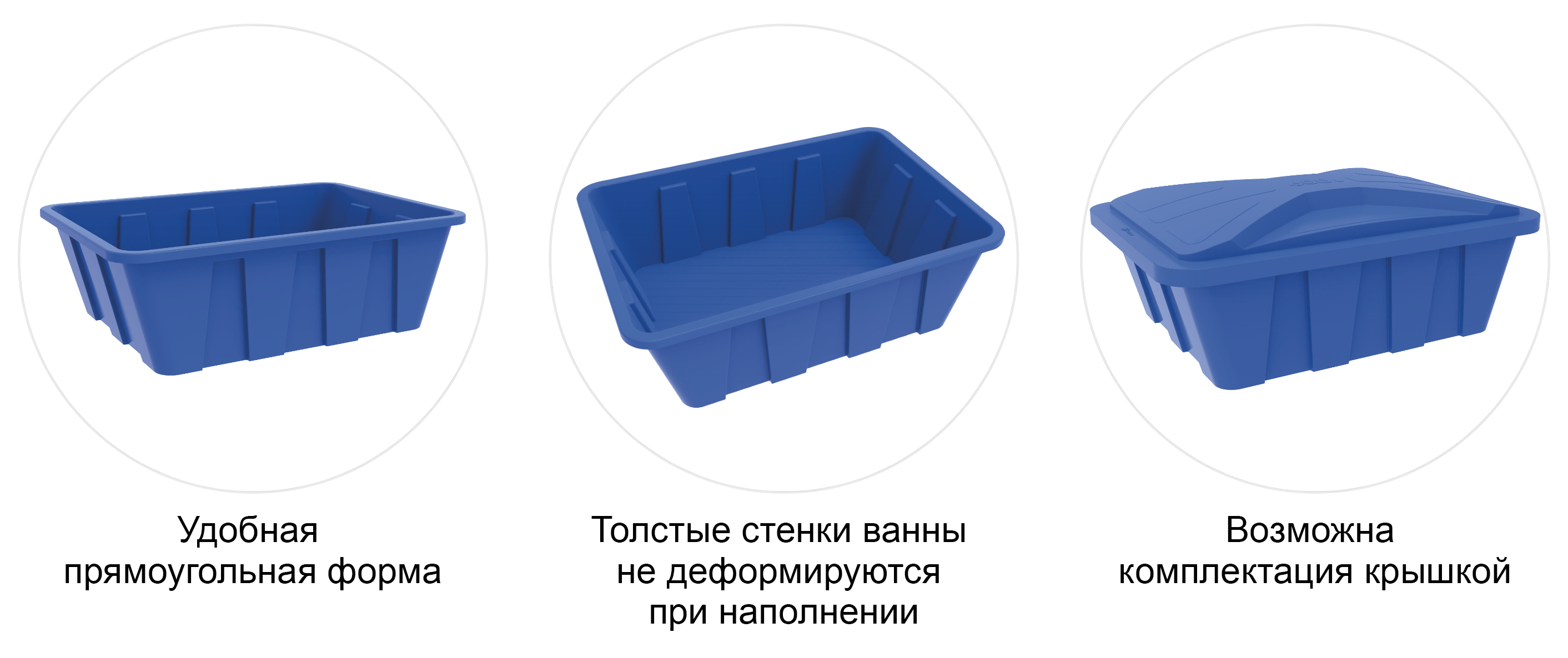 plus_vanny_new (3).png plus_vanny_new (3).png