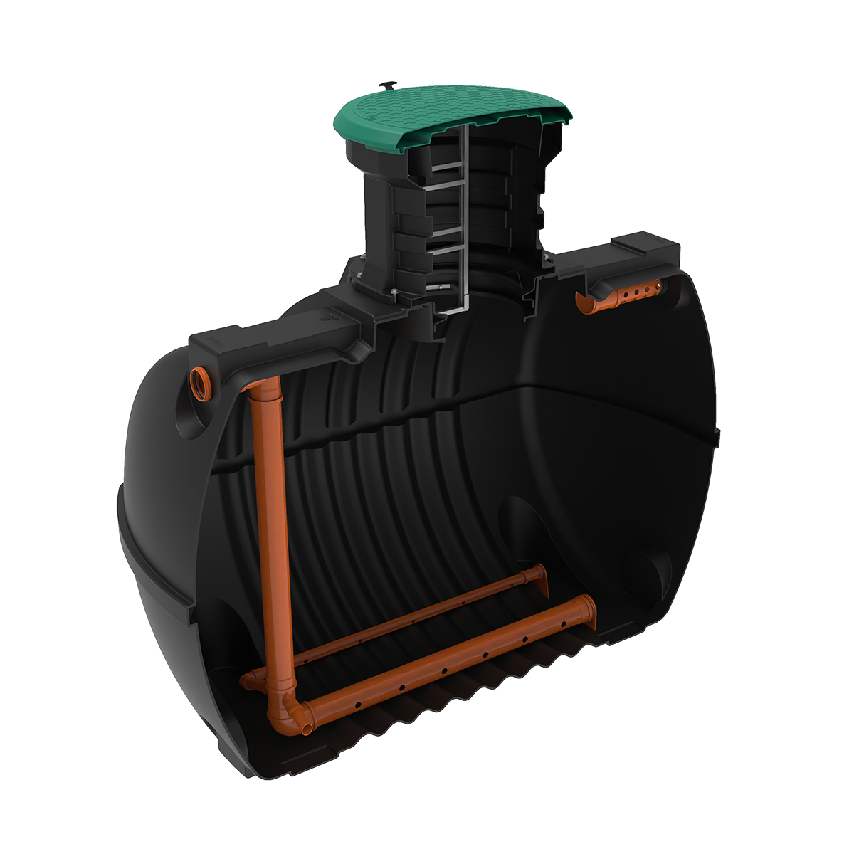 Сорбционный фильтр Rostok Ground 5600л 600 d110_5 (1) (1).jpg Сорбционный фильтр Rostok Ground 5600л 600 d110_5 (1) (1).jpg