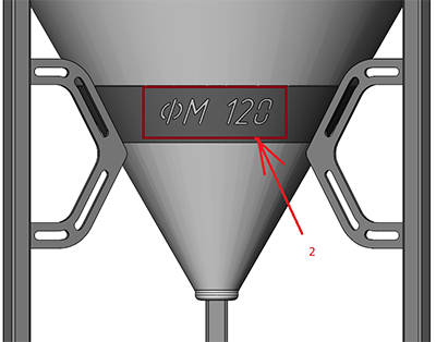 image (193) (1).png image (193) (1).png