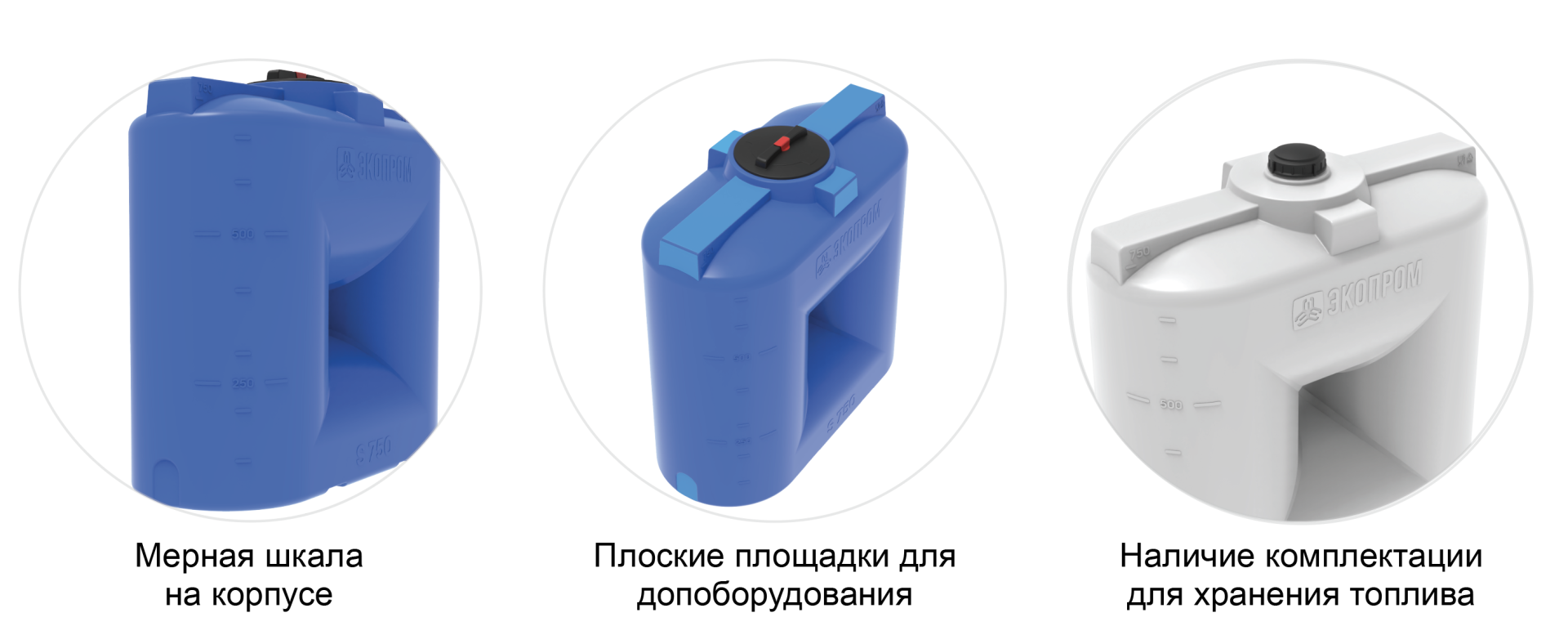 plus_S_new.png plus_S_new.png
