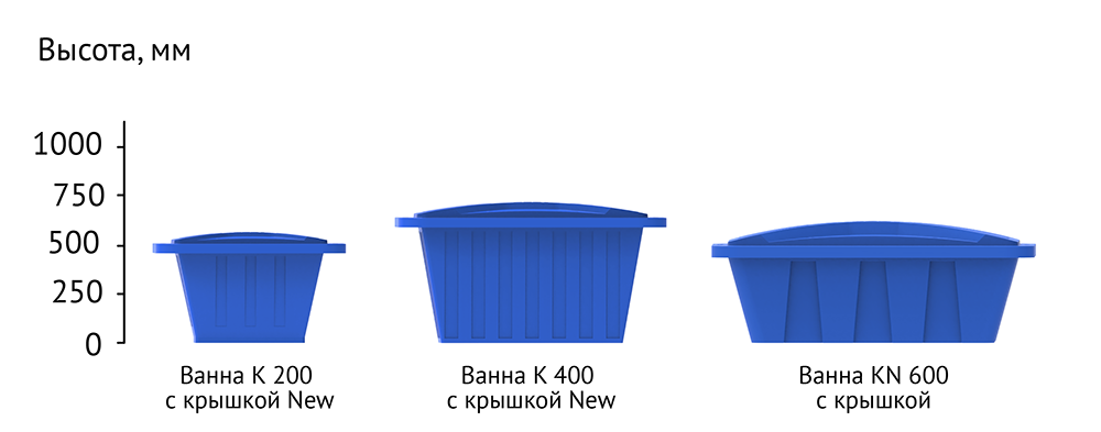 lineyki_vanny_new (1).png lineyki_vanny_new (1).png