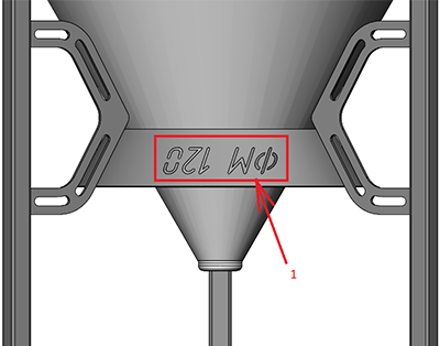 image (192) (1).png image (192) (1).png