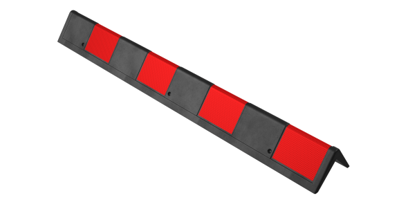 Катафот для демпфера ДУ-12
