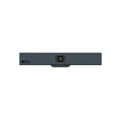 USB-видеокамера Yealink UVC34