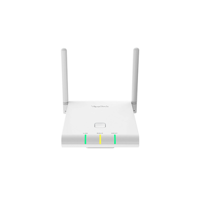 DECT-экосистема Yealink W90B