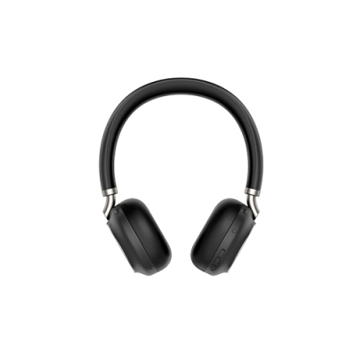 Гарнитура Yealink BH76 UC Black USB