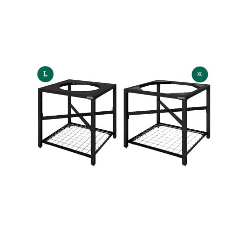 Модуль базовый Egg Frame для гриля 2XL