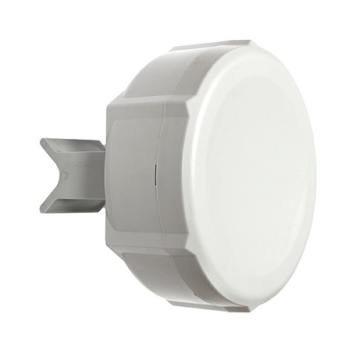 Wi-Fi точка доступа MikroTik SXT SA5 AC (RBSXTG-5HPacD-SA)