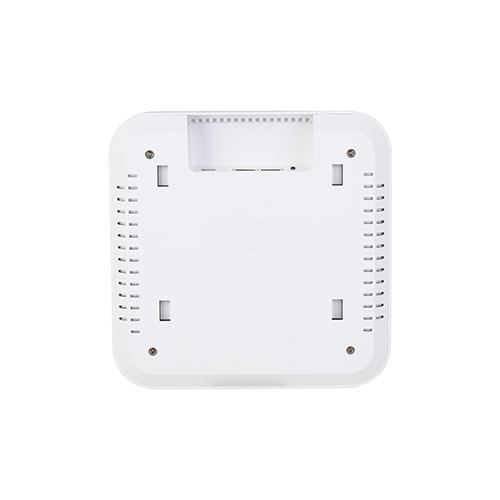 Купить wi-fi точка доступа dahua dh-eap6230-c (dh-eap6230-c) с доставкой