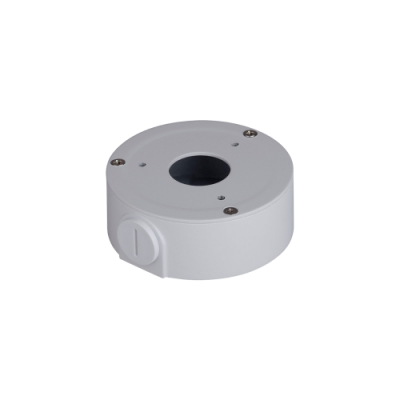 Монтажная коробка Nobelic NBLB-A134