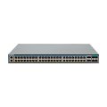 Коммутаторы