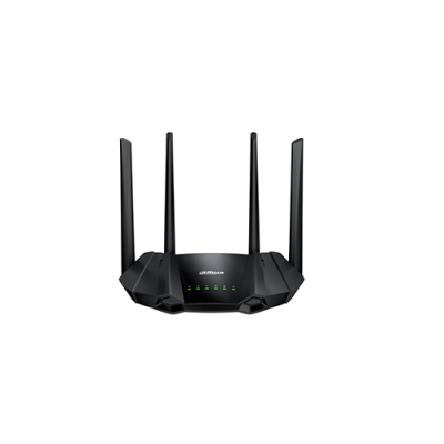 Роутер Dahua DH-AX15M (DH-AX15M)