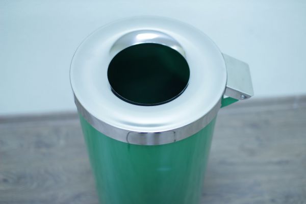 Урна Парк-2, 310х700 мм, 50 л