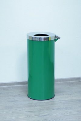 Урна Парк-2, 310х700 мм, 50 л