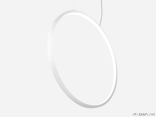 Заказать светильник кольцо ring venus 5000k 50w артикул  с доставкой