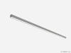 Купить линейный светильник накладной linear n1616 3000k 6w 500mm с доставкой