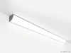 Купить угловой светильник linear u3030 5000k 9w 750mm с доставкой