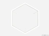 Купить шестиугольный светильник hexagon 4000k 144w с доставкой