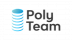 PolyTeam