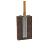 Закладная деталь HARDWOOD 130-150 L-1500