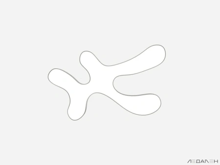 Купить светильник cloud s1800 6000k 125w с доставкой