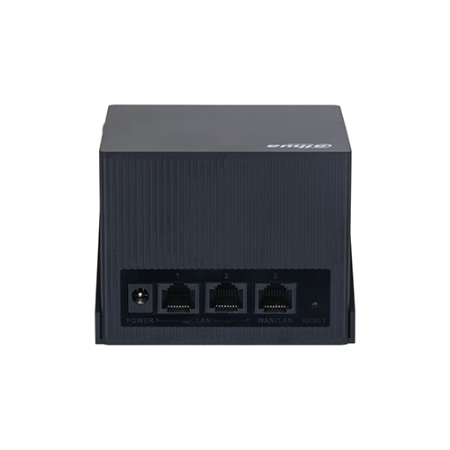 Купить роутер dahua dh-max18 (dh-max18) с доставкой