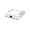 Купить коммутатор mikrotik routerboard rb260gs (css106-5g-1s) с доставкой