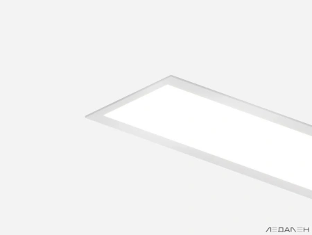 Купить встраиваемый светильник linear v3585 5000k 90w 1750mm с доставкой