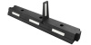 Флажок для делиниатора