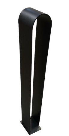 Велопарковка «Стиль»