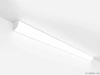 Купить угловой светильник linear u2546 3000k 9w 750mm с доставкой