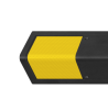 Катафот для демпфера ДУ-12