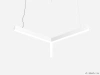 Купить y-образный светильник y 5000k 81w с доставкой