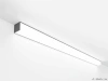 Купить угловой светильник linear uk3030 4000k 9w 750mm с доставкой