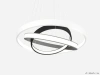 Купить светильник кольцо ring neptune 5000k 38w с доставкой