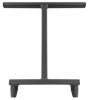 Ключ для колодцев серии КС-1 и КС-2