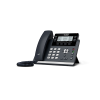 Купить настольный ip-телефон yealink sip-t43u с доставкой