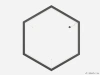 Купить шестиугольный светильник hexagon dentro 3000k 144w с доставкой